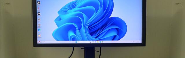 BenQ Zowie XL2566X+ 400 Hz 25-inch gaming monitor review: Raw performance for esports