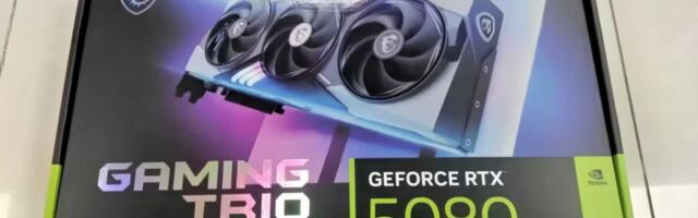 Nvidia’s DLSS 4 is almost here — but many questions remain