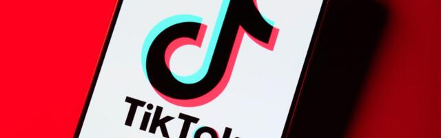 TikTok says it will go dark on Sunday without additional assurances from the Biden administration on ban enforcement