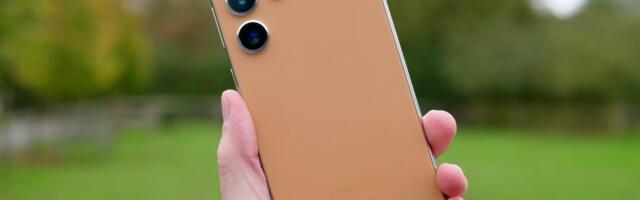 6 announcements we expect from Samsung’s Galaxy S25 event on Wednesday