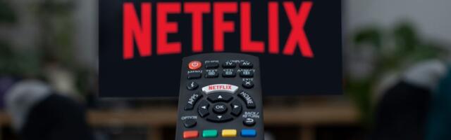 Netflix just got more expensive – here's how much your next bill will go up by