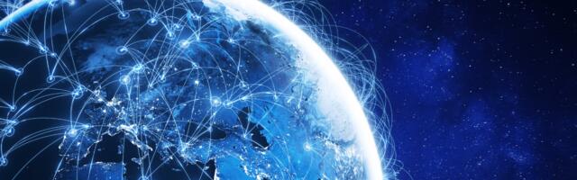 Europe needs to make it easier for its startups to do business