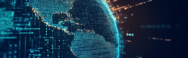 OpenAI’s ChatGPT explodes to 400M weekly users, with GPT-5 on the way