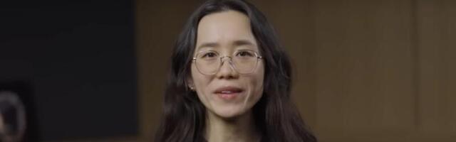 The Real Story Behind DeepSeek’s Breakthrough