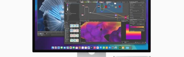 Want Apple’s best Mac Studio? Prepare to pay over $14,000