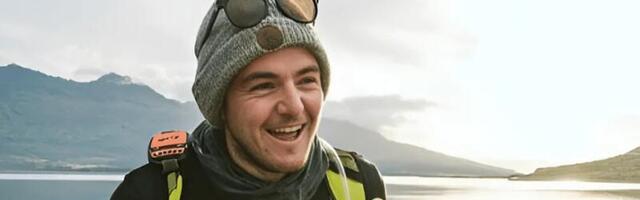 On a mission: Natural energy drink company MISSION raises €2.3 million