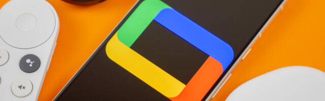 Casting chaos: Google advises against factory resetting your broken Chromecast