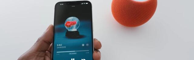 Bluetooth troubles with iPhone 16e? You aren’t alone, but a fix might be coming