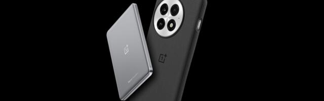 OnePlus brings its magnetic power bank to the US, with bundles for OnePlus 13 buyers