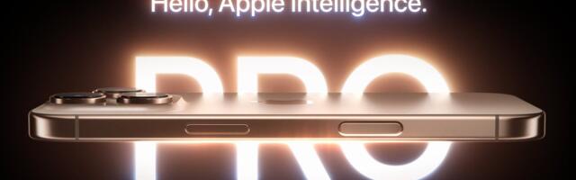 Apple Abruptly Changes Product Marketing Materials Amid Apple Intelligence Controversy