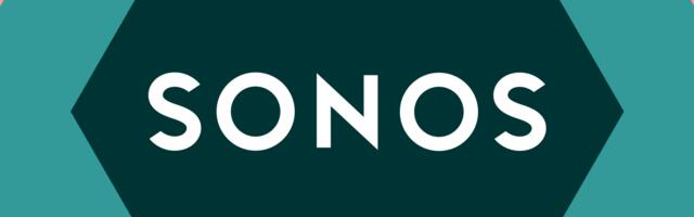 An in-depth interview with Sonos interim CEO Tom Conrad