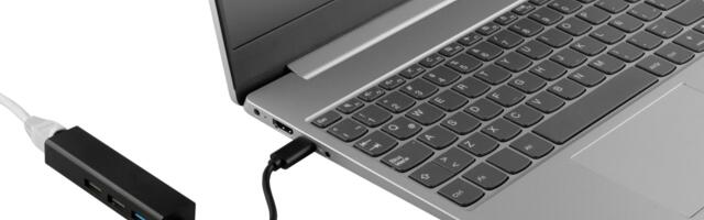 Do USB To Ethernet Adapters Work Well? Here's What Users Have To Say