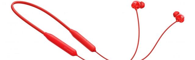 OnePlus launches Bullets Wireless Z3 wireless neckband in India