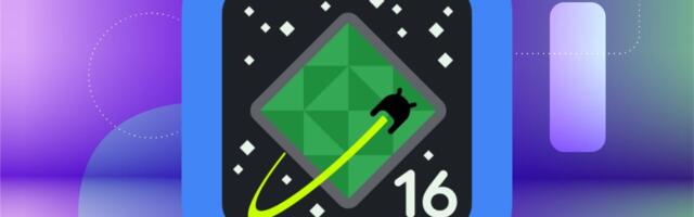 The Latest Android 16 QPR1 Beta is Out Now. Here's How To Get It on Your Pixel