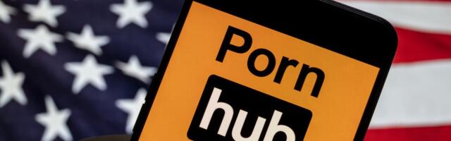 Supreme Court upholds Texas age-verification law for adult content