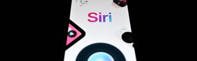Apple is reportedly looking to power Siri’s AI with OpenAI or Anthropic, here’s why I hope they do