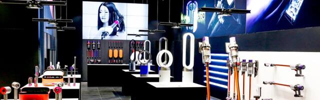 The Best Prime Day Deals on Our Staff's Favorite Dyson Tools (2025)