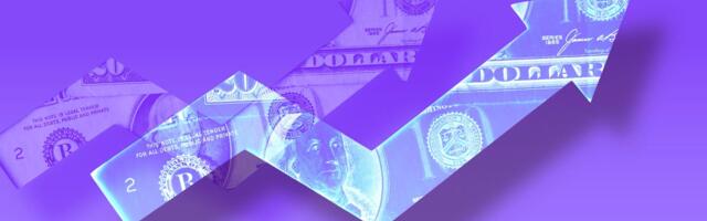 Struggling to Cancel Your Subscriptions? Try These 3 Workarounds