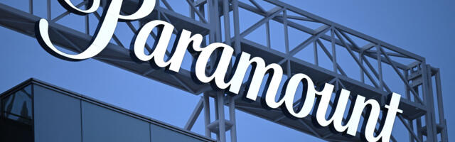 FCC approves Skydance's $8 billion Paramount acquisition