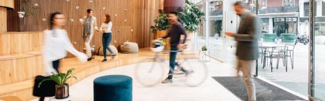 Thoma Bravo in advanced talks to acquire HR software provider Dayforce