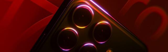 Want to Buy a New iPhone? Here's Why You Should Wait