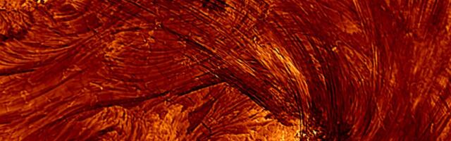 Our Best Look Yet at a Solar Flare Reveals the Sun’s Wilder Side