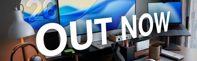 10+ macOS Tahoe Features You Should Check Out