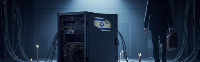 Microsoft blocks Israeli military’s access to AI and cloud technology over mass surveillance of Palestinians