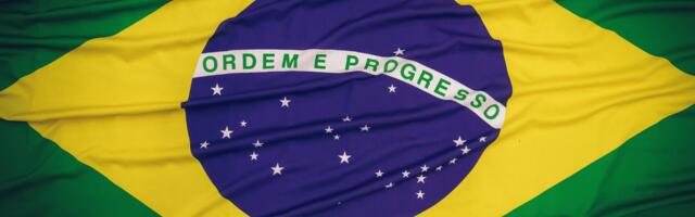 Brazil’s Congress blocks plan for retrospective gambling tax, but further attempt expected