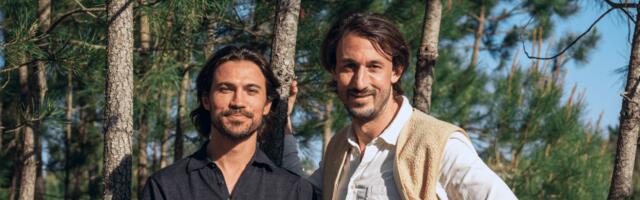 Backed VC hits €86 million Fund III cap and celebrates 100 investments across Europe’s DeepTech scene