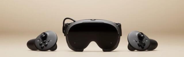 Steam Frame vs Apple Vision Pro vs Meta Quest 3 — Which has stronger specs, and which is best for gaming?