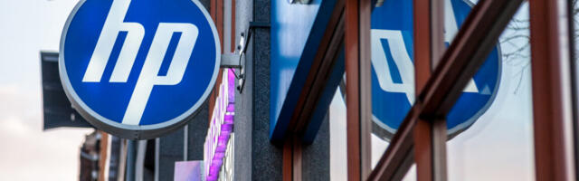 HP plans to save millions by laying off thousands, ramping up AI use