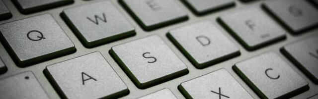 Bring back ad-free browsing with this $16 lifetime deal