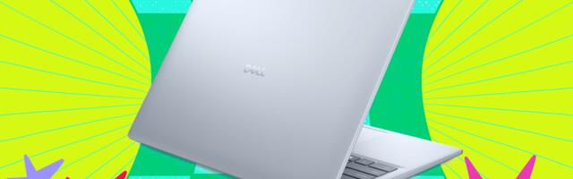 The Dell 14 Plus Just Hit a New Rock Bottom Price (2025)