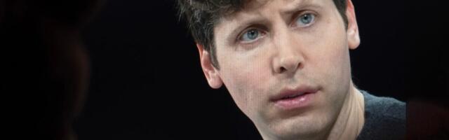 OpenAI Accused of Self-Censoring Research That Paints AI In a Bad Light