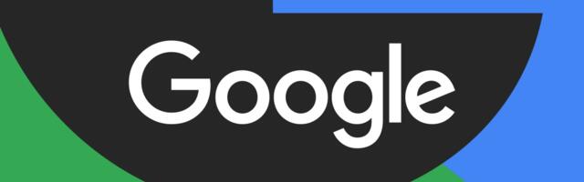 Google says it will link to more sources in AI Mode