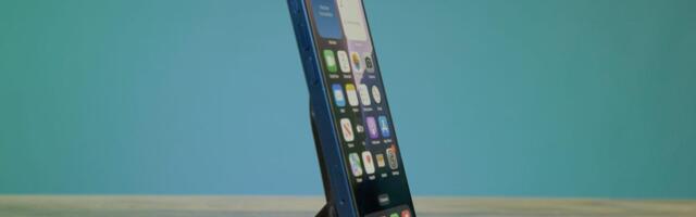 I Bought a Used iPhone 13 Mini and Learned a Hard Lesson