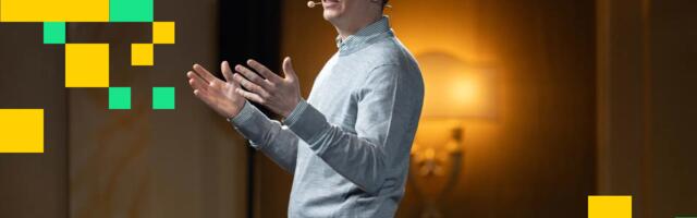 Crypto’s wealthy investors and industry leaders see IPO hype waning in 2026