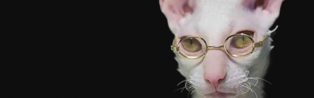 [Перевод] Закулисье создания надёжного конвейера для обработки рекламных событий