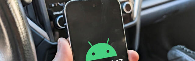 Cinnamon Bun is baking: Google confirms Android 17 Beta 1 is coming soon