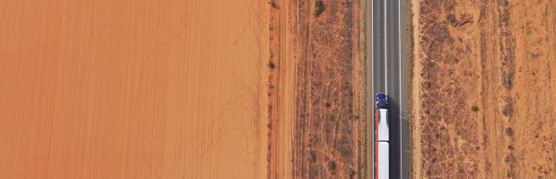 Loadsmart raises $90 million to further consolidate its one-stop freight and logistics platform