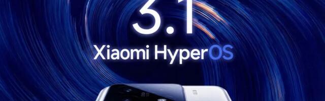 Xiaomi's Rumored 'iOS Bridge' to Bring Better Apple Device Connectivity