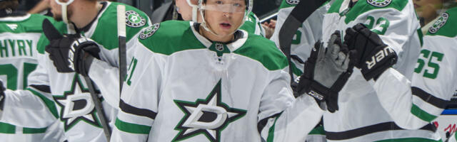 How to watch Dallas Stars vs. Colorado Avalanche online for free