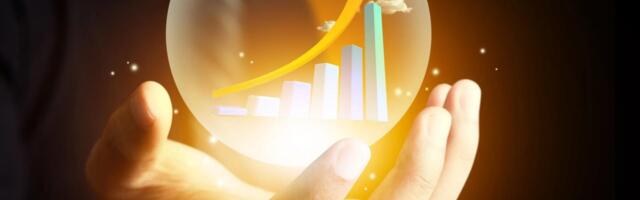 The Multibillion-dollar shift turning prediction markets into a professional hedging tool