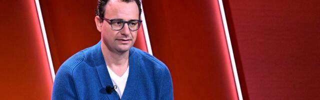 My 8-step plan for Dario Amodei to get off the Pentagon's naughty list