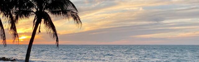 I've lived in Florida for over 25 years. These 6 islands probably aren't on your radar — but should be.