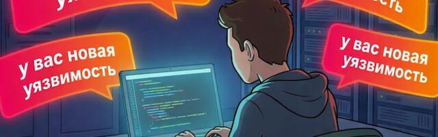 Как вайб-кодинг и расширения для VS Code могут навредить вашему бизнесу — и как этого избежать