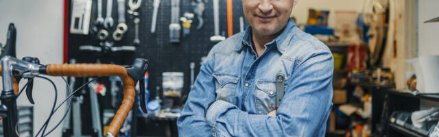 5 Great Ace Hardware Gift Ideas For The Gearhead In Your Life