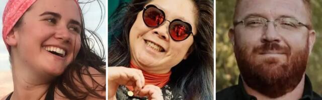 5 experienced side hustlers share their breakthrough advice for finding success