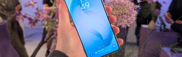 Two of my favorite prepaid carriers are offering $500 off the Galaxy S26 series right now — but which is the best?